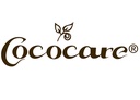 [COC] COCOCARE