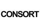 [CON] CONSORT
