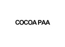 [COP] COCOA PAA