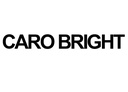 [CRB] CARO BRIGHT