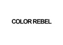[CRE] COLOR REBEL