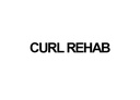 [CRH] CURL REHAB