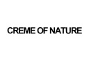 [CRN] CREME OF NATURE