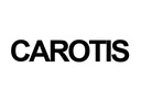 [CRT] CAROTIS