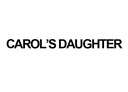 [CSD] CAROL'S DAUGHTER
