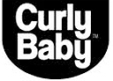 [CUB]Curly Baby