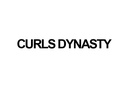 [CUD] CURLS DYNASTY