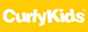 [CUR] CURLY KIDS
