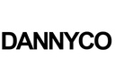 [DAC] DANNYCO