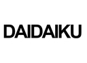 [DAI] DAIDAIKU