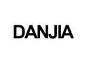 [DAN] DANJIA