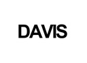 [DAV] DAVIS