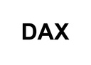 [DAX] DAX