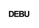 [DEB] DEBU