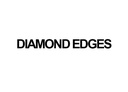 [DEG] DIAMOND EDGES