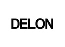 [DEL] DELON