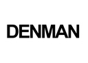 [DEN] DENMAN