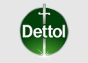 [DET]Dettol