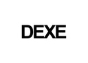 [DEX] DEXE