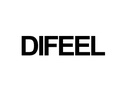 [DIF] DIFEEL