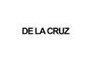 [DLC] DE LA CRUZ