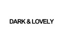 [DLO] DARK & LOVELY