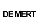 [DME] DE MERT