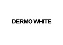 [DMW] DERMO WHITE