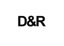 [DNR] D&R