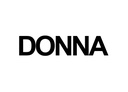 [DON] DONNA