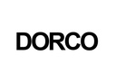 [DOR] DORCO