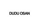 [DOS] DUDU OSUN