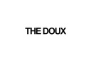 [DOU] THE DOUX
