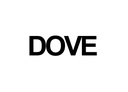 [DOV] DOVE