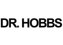 [DRH] DR. HOBBS