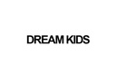 [DRK] DREAM KIDS