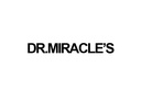 [DRM] DR. MIRACLE'S