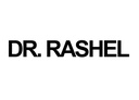 [DRR] DR. RASHEL