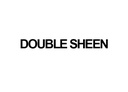 [DSH] DOUBLE SHEEN