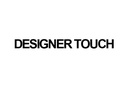 [DTO] DESIGNER TOUCH