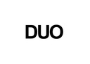 [DUO] DUO