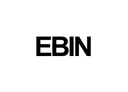 [EBN] EBIN