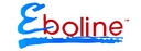 [EBO] Eboline