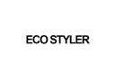[ECS] ECO STYLER