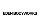 [EDB] EDEN BODYWORKS