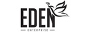 [EDN] EDEN