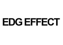 [EGF] EDG EFFECT