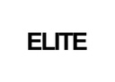 [ELI] ELITE