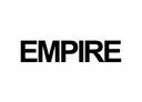 [EMP] EMPIRE