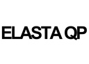 [EQP] ELASTA QP